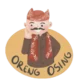 Oreng Osing
