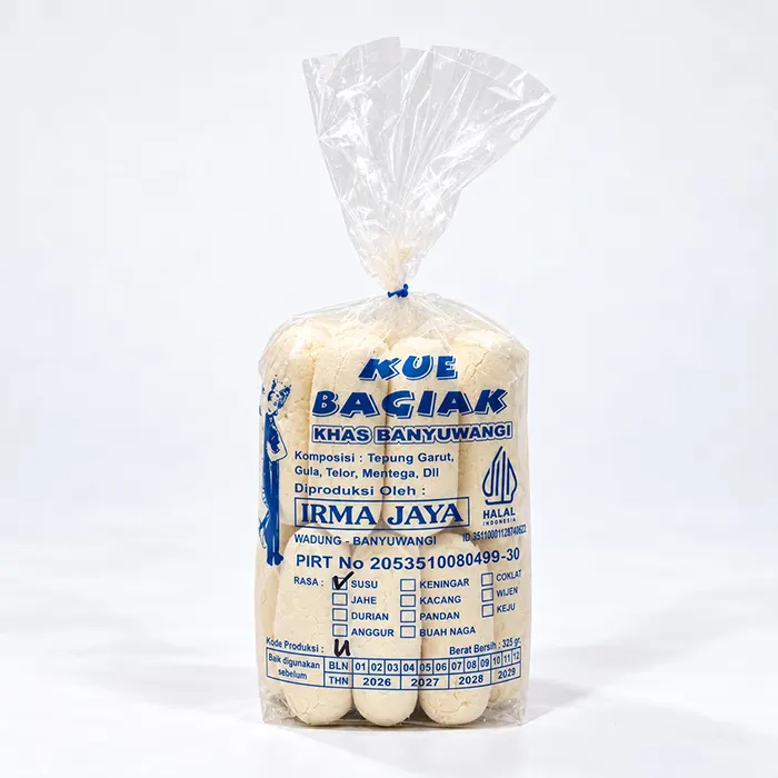 Bagiak-Banyuwangi-Kuncung-Rasa-Susu-Oleh-Oleh-Banyuwangi-Oreng-Osing