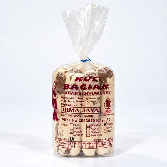 Bagiak-Banyuwangi-Kuncung-Rasa-coklat-Oleh-Oleh-Banyuwangi-Oreng-Osing