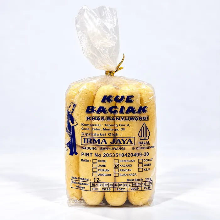 Bagiak-Banyuwangi-Kuncung-Rasa-durian-Oleh-Oleh-Banyuwangi-Oreng-Osing