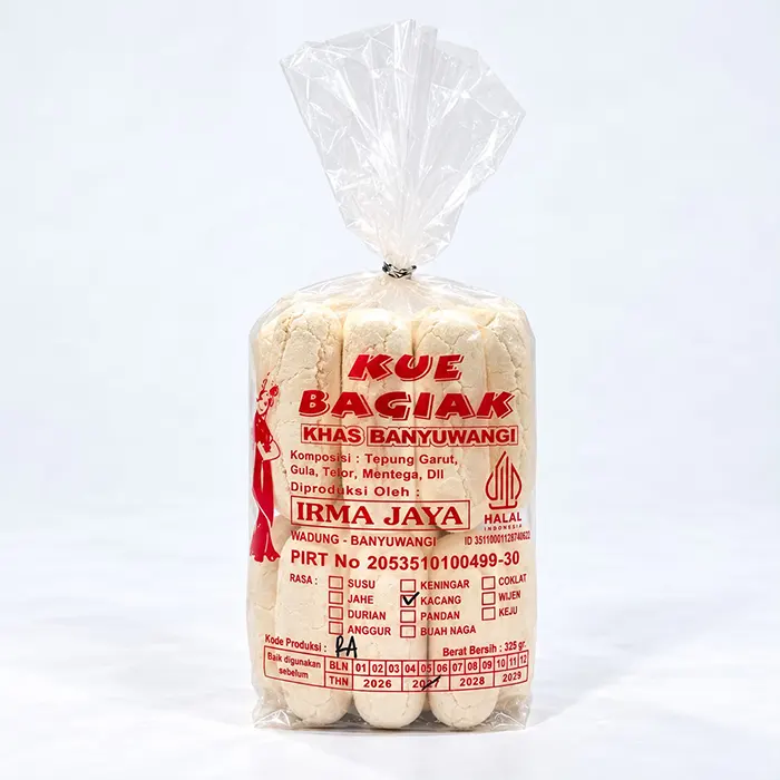 Bagiak-Banyuwangi-Kuncung-Rasa-kacang-Oleh-Oleh-Banyuwangi-Oreng-Osing