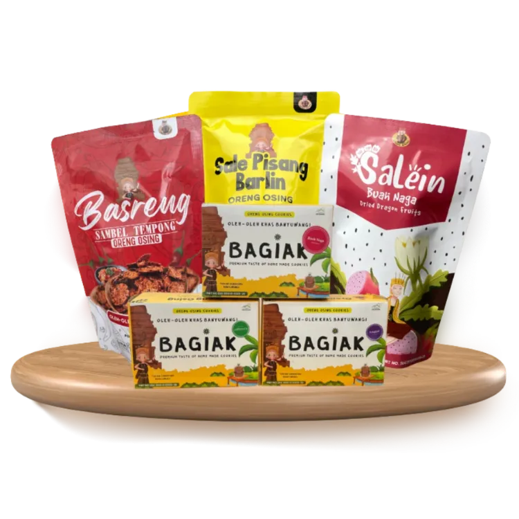 Oleh-oleh-khas-banyuwangi-basreng-bagiak-sale-pisang-sale-buah-naga