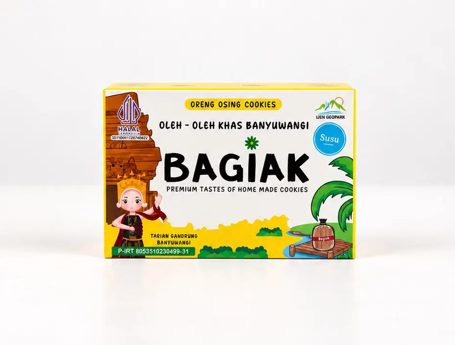 kue-Bagiak-khas-banyuwangi-Rasa-Susu-Oreng-Osing