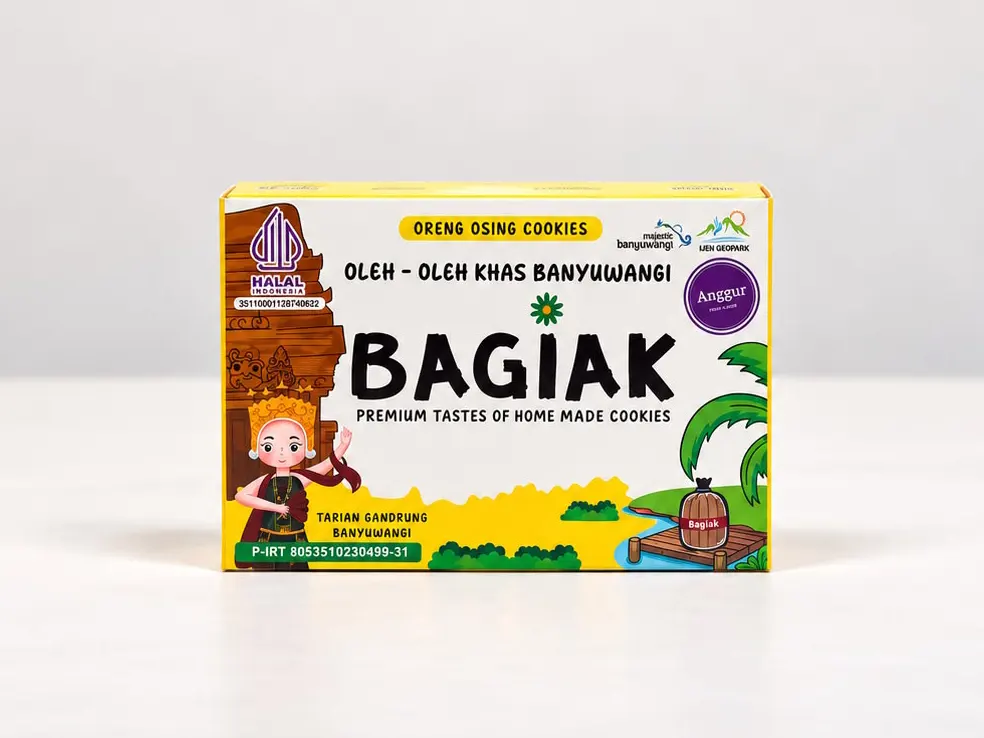 kue-Bagiak-khas-banyuwangi-Rasa-anggur-Oreng-Osing