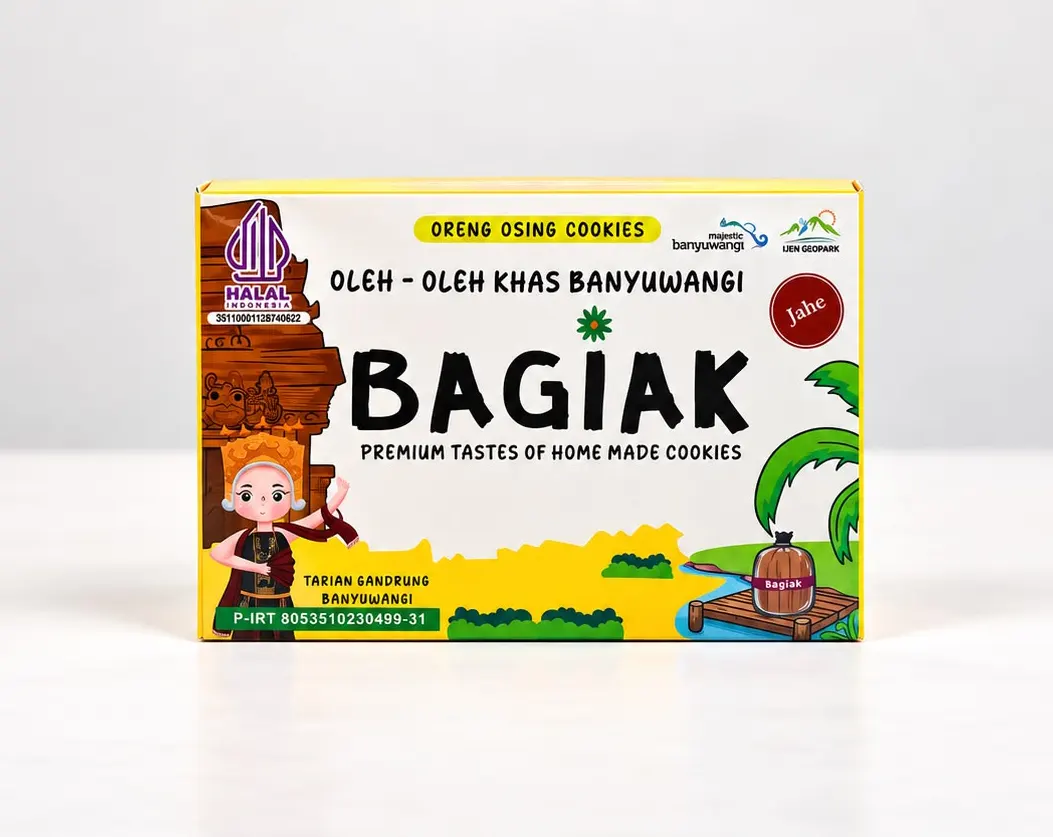 kue-Bagiak-khas-banyuwangi-Rasa-jahe-Oreng-Osing