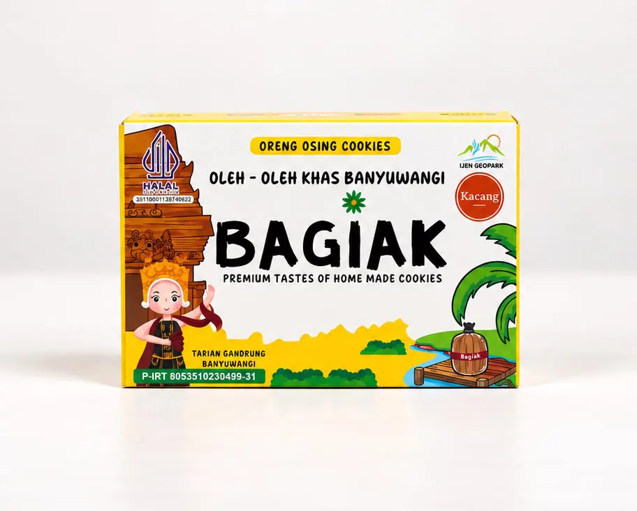 kue-Bagiak-khas-banyuwangi-Rasa-kacang-Oreng-Osing