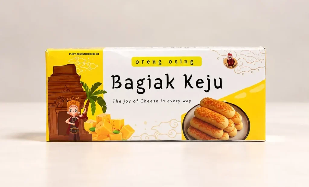 kue-Bagiak-khas-banyuwangi-Rasa-keju-Oreng-Osing