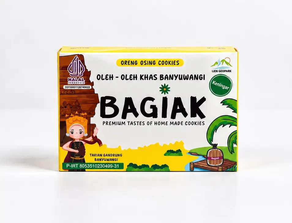 kue-Bagiak-khas-banyuwangi-Rasa-keningar-Oreng-Osing