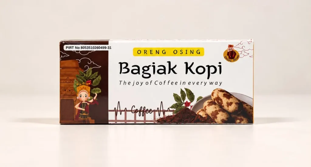 kue-Bagiak-khas-banyuwangi-Rasa-kopi-Oreng-Osing