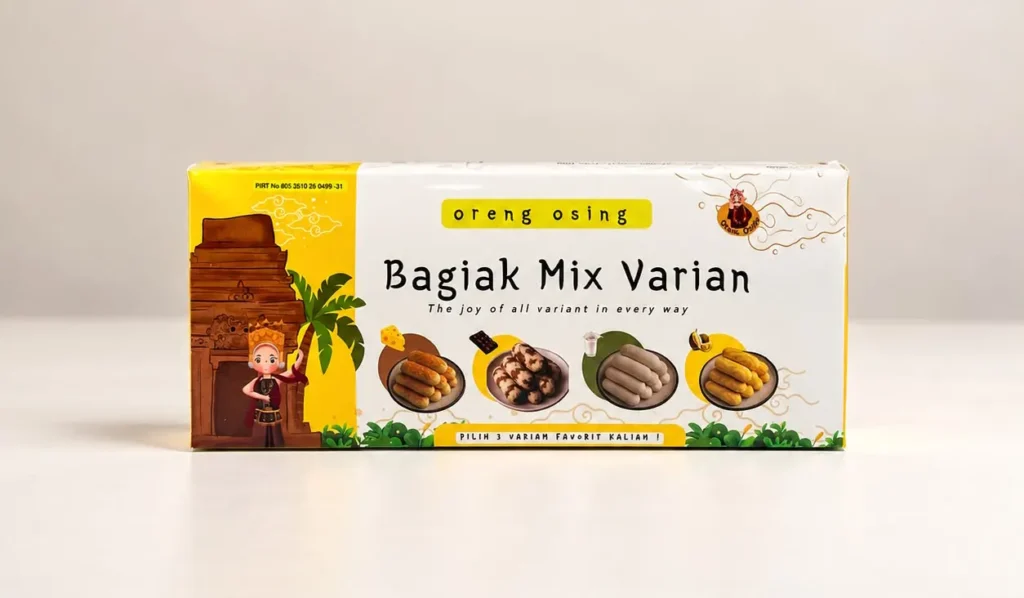 kue-Bagiak-khas-banyuwangi-Rasa-mix-varian-Oreng-Osing
